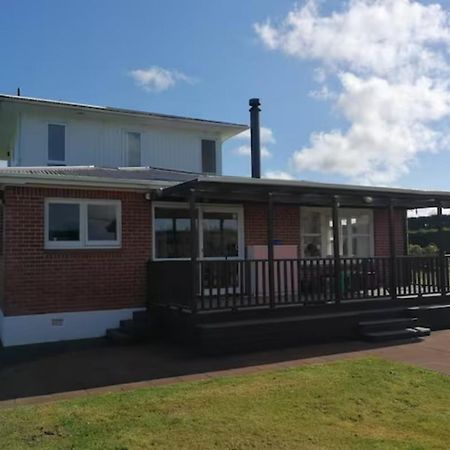 Besties West Auckland Kumeu Εξωτερικό φωτογραφία