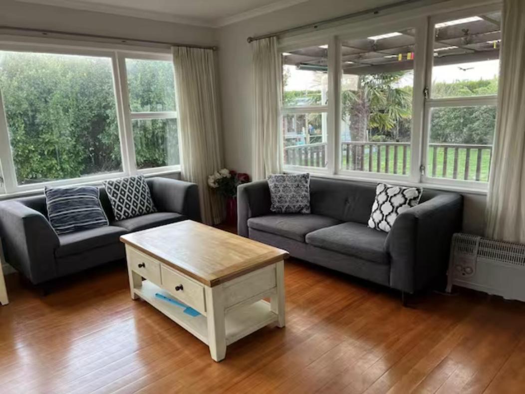 Besties West Auckland Kumeu Εξωτερικό φωτογραφία